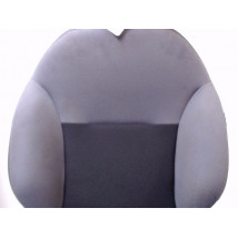 SIEGE AVANT GAUCHE CITROEN C3 2009-