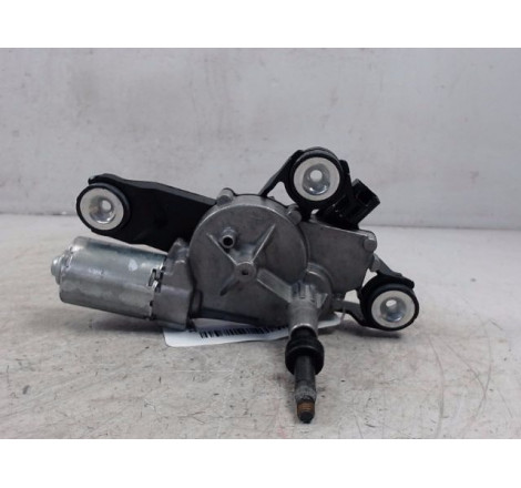 MOTEUR ESSUIE-GLACE AR