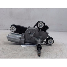 MOTEUR ESSUIE-GLACE ARRIERE FORD FOCUS 04-07