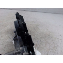 MOTEUR ESSUIE-GLACE ARRIERE FORD FOCUS 04-07