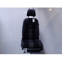 SIEGE AVANT GAUCHE VOLKSWAGEN TOURAN 07-