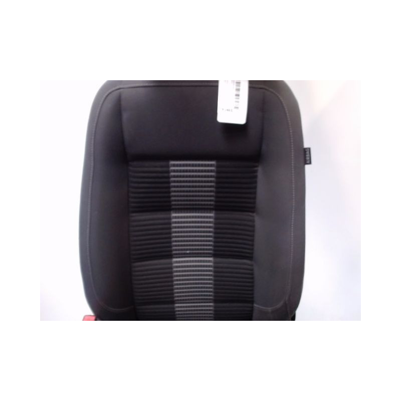 SIEGE AVANT GAUCHE VOLKSWAGEN TOURAN 07-
