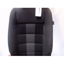 SIEGE AVANT GAUCHE VOLKSWAGEN TOURAN 07-