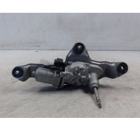 MOTEUR ESSUIE-GLACE AR