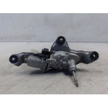 MOTEUR ESSUIE-GLACE ARRIERE MAZDA MAZDA 3  5P