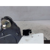 MOTEUR ESSUIE-GLACE ARRIERE MAZDA MAZDA 3  5P
