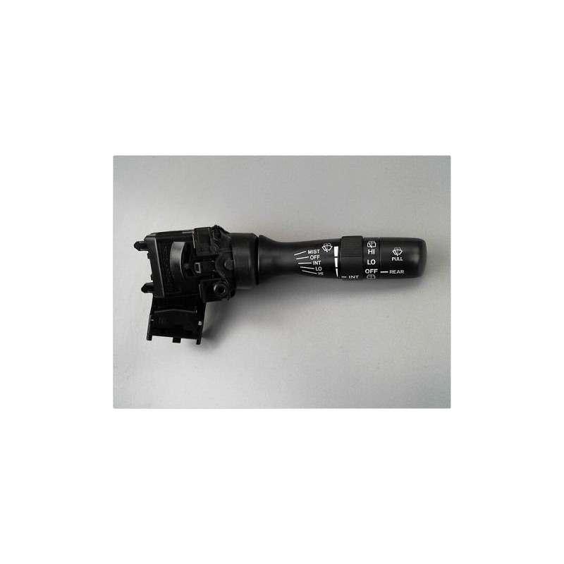COMMANDE ESSUIE GLACE TOYOTA AURIS 2007-2010