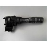 COMMANDE ESSUIE GLACE TOYOTA AURIS 2007-2010