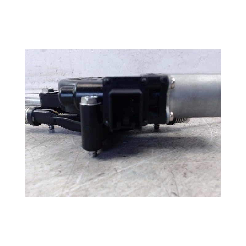 MECANISME+MOTEUR LEVE-GLACE ARRIERE GAUCHE MAZDA MAZDA 3  5P