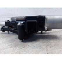 MECANISME+MOTEUR LEVE-GLACE ARRIERE GAUCHE MAZDA MAZDA 3  5P