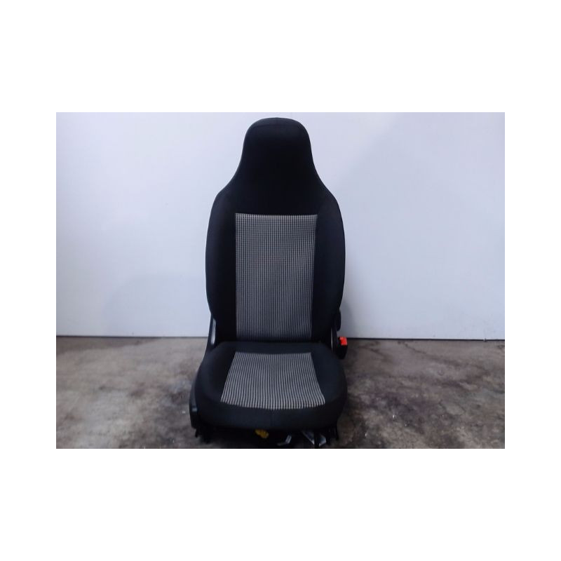 SIEGE AVANT DROIT RENAULT TWINGO
