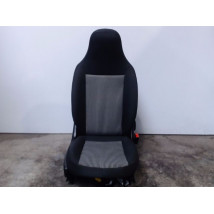 SIEGE AVANT DROIT RENAULT TWINGO