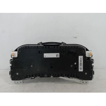 BLOC COMPTEURS SUZUKI SWIFT