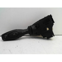 COMMANDE CLIGNOTANT FORD FIESTA