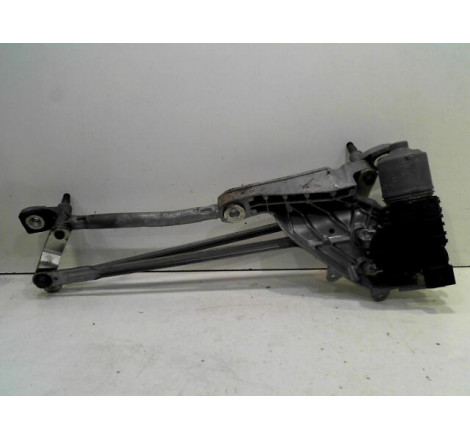 MOTEUR ESSUIE-GLACE AV