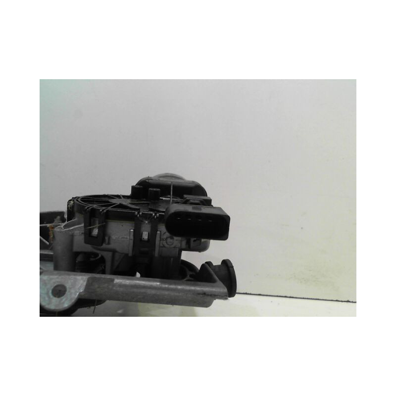MOTEUR ESSUIE-GLACE AVANT FORD FIESTA