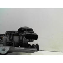 MOTEUR ESSUIE-GLACE AVANT FORD FIESTA