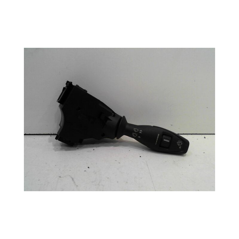 COMMANDE ESSUIE GLACE FORD FIESTA