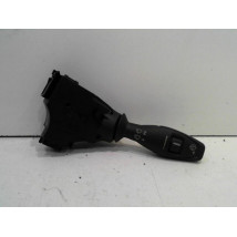 COMMANDE ESSUIE GLACE FORD FIESTA