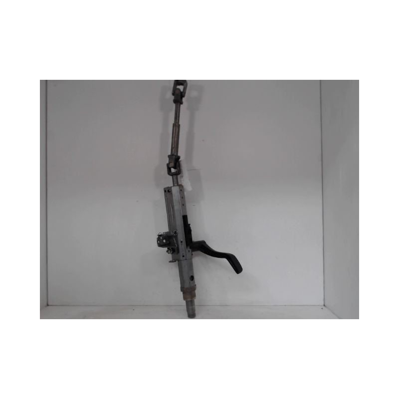 COLONNE DE DIRECTION ASSISTEE VOLKSWAGEN POLO 2009-