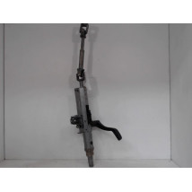 COLONNE DE DIRECTION ASSISTEE VOLKSWAGEN POLO 2009-