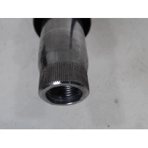 COLONNE DE DIRECTION ASSISTEE VOLKSWAGEN POLO 2009-