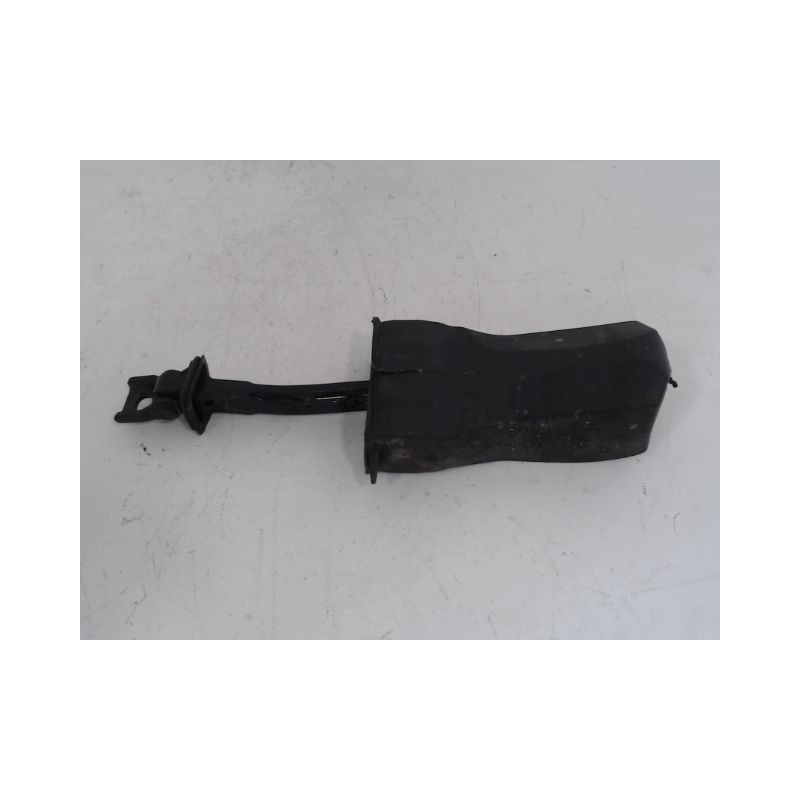 TIRANT PORTE AVANT GAUCHE VOLKSWAGEN POLO 2009-