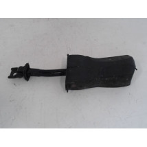 TIRANT PORTE AVANT GAUCHE VOLKSWAGEN POLO 2009-