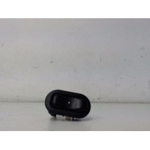 COMMANDE LEVE-GLACE PORTE AVD OPEL ASTRA