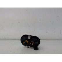 COMMANDE LEVE-GLACE PORTE AVD OPEL ASTRA