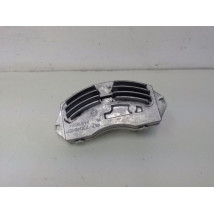 RESISTANCE DE CHAUFFAGE B.M.W. SERIE 3