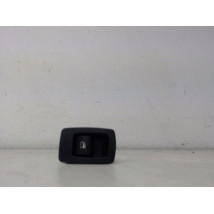 COMMANDE LEVE-GLACE PORTE AVD B.M.W. SERIE 3