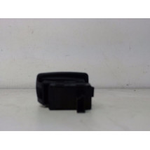 COMMANDE LEVE-GLACE PORTE AVD B.M.W. SERIE 3