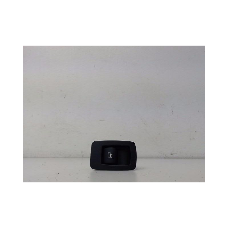 COMMANDE LEVE-GLACE PORTE ARD B.M.W. SERIE 3