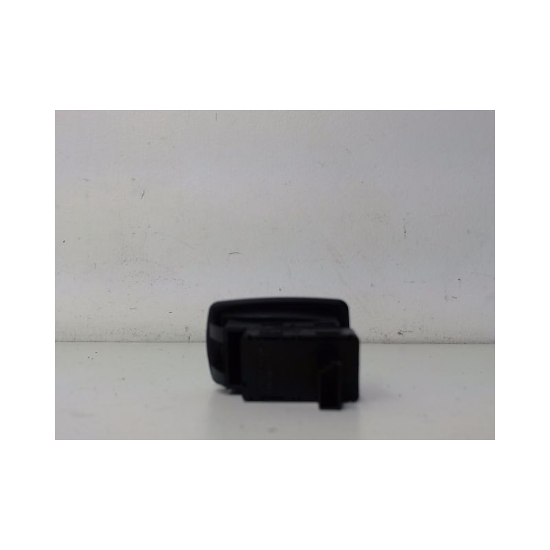 COMMANDE LEVE-GLACE PORTE ARD B.M.W. SERIE 3