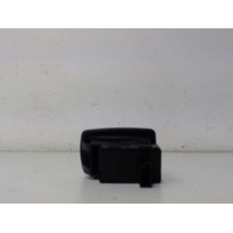 COMMANDE LEVE-GLACE PORTE ARD B.M.W. SERIE 3