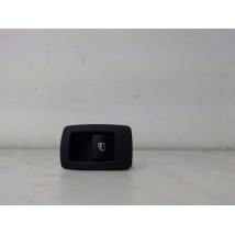 COMMANDE LEVE-GLACE PORTE ARG B.M.W. SERIE 3