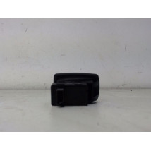 COMMANDE LEVE-GLACE PORTE ARG B.M.W. SERIE 3