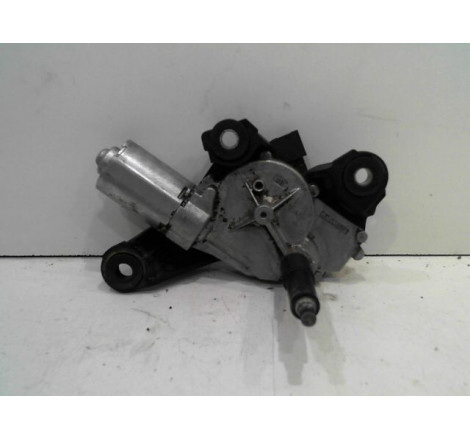 MOTEUR ESSUIE-GLACE AR