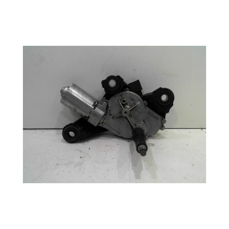 MOTEUR ESSUIE-GLACE ARRIERE RENAULT KANGOO