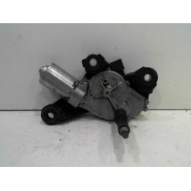 MOTEUR ESSUIE-GLACE ARRIERE RENAULT KANGOO
