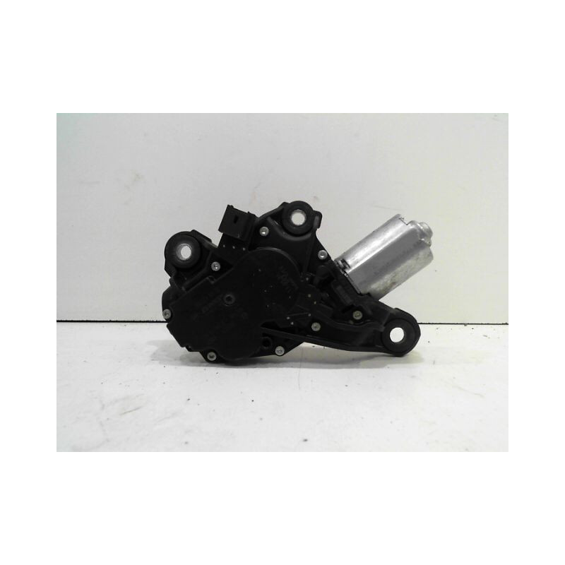 MOTEUR ESSUIE-GLACE ARRIERE RENAULT KANGOO