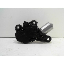 MOTEUR ESSUIE-GLACE ARRIERE RENAULT KANGOO