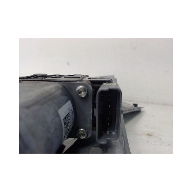 MECANISME+MOTEUR LEVE-GLACE AVANT GAUCHE CITROEN DS3
