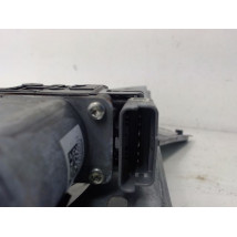 MECANISME+MOTEUR LEVE-GLACE AVANT GAUCHE CITROEN DS3