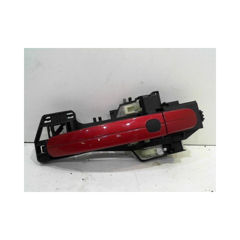 POIGNEE EXTERIEURE PORTE AVANT DROIT FORD FOCUS