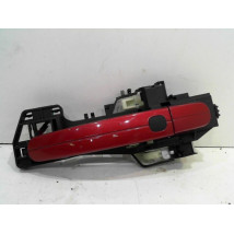 POIGNEE EXTERIEURE PORTE AVANT DROIT FORD FOCUS