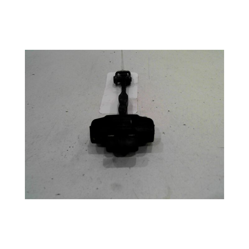 TIRANT PORTE AVANT GAUCHE FORD FOCUS