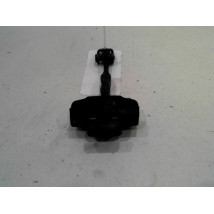TIRANT PORTE AVANT GAUCHE FORD FOCUS