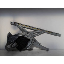 MECANISME LEVE-GLACE AVANT DROIT RENAULT MEGANE III CPE -08
